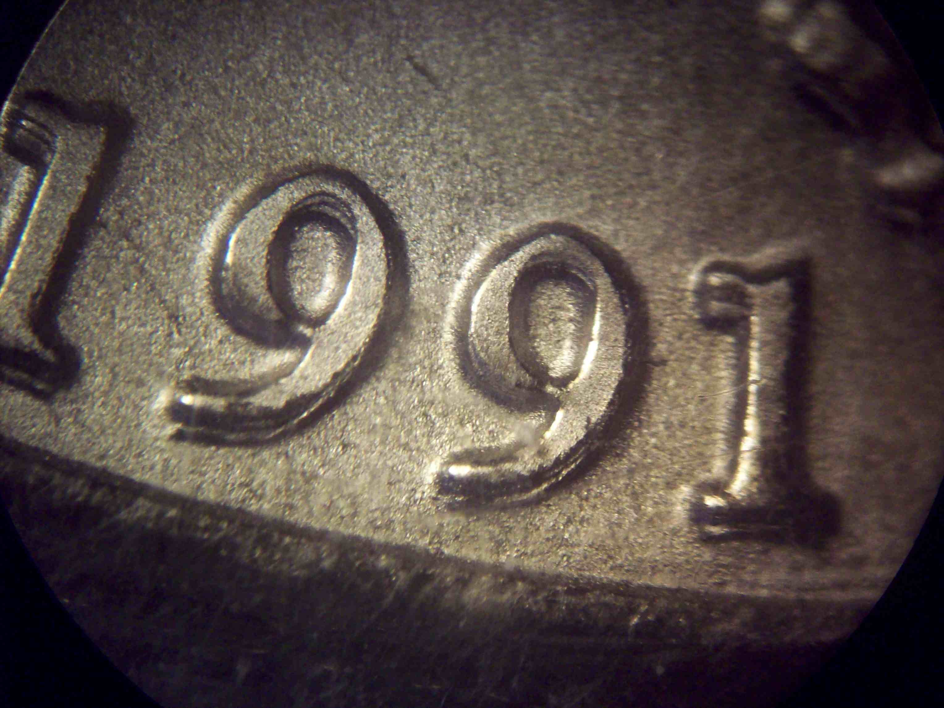 1991-Republic-Of-Marshall-Islands-$5-Strong-Doubled-Die--New-Discovery-Can-Anyone-Tell-Me-The-Value?